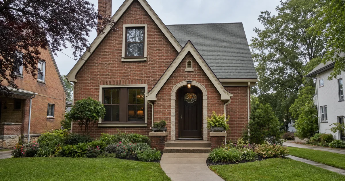 First-time home buyer programs in Dayton, Ohio — down payment assistance