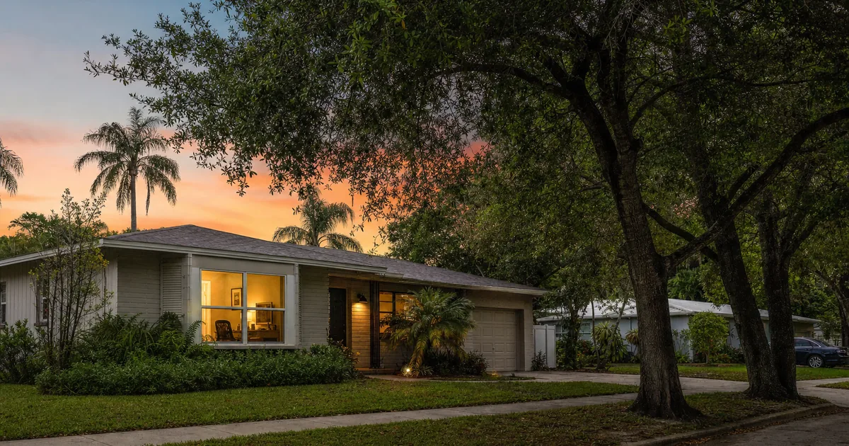 First-time home buyer programs in Daytona Beach, Florida — down payment assistance