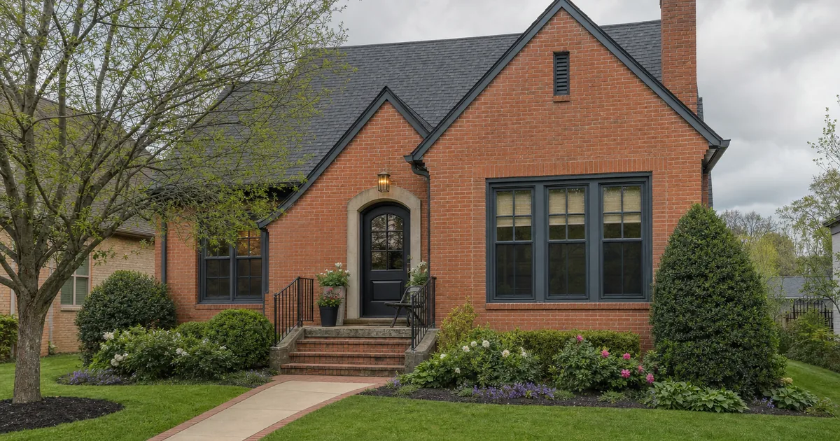 First-time home buyer programs in Decatur, Alabama — down payment assistance