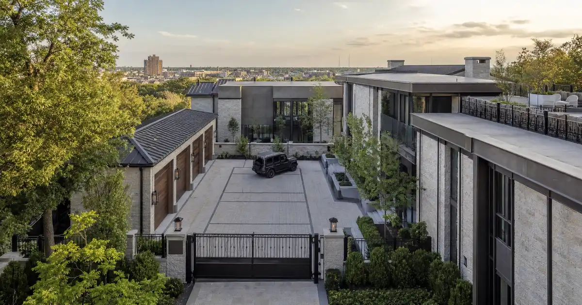 Super jumbo DSCR loans in Decatur, Illinois