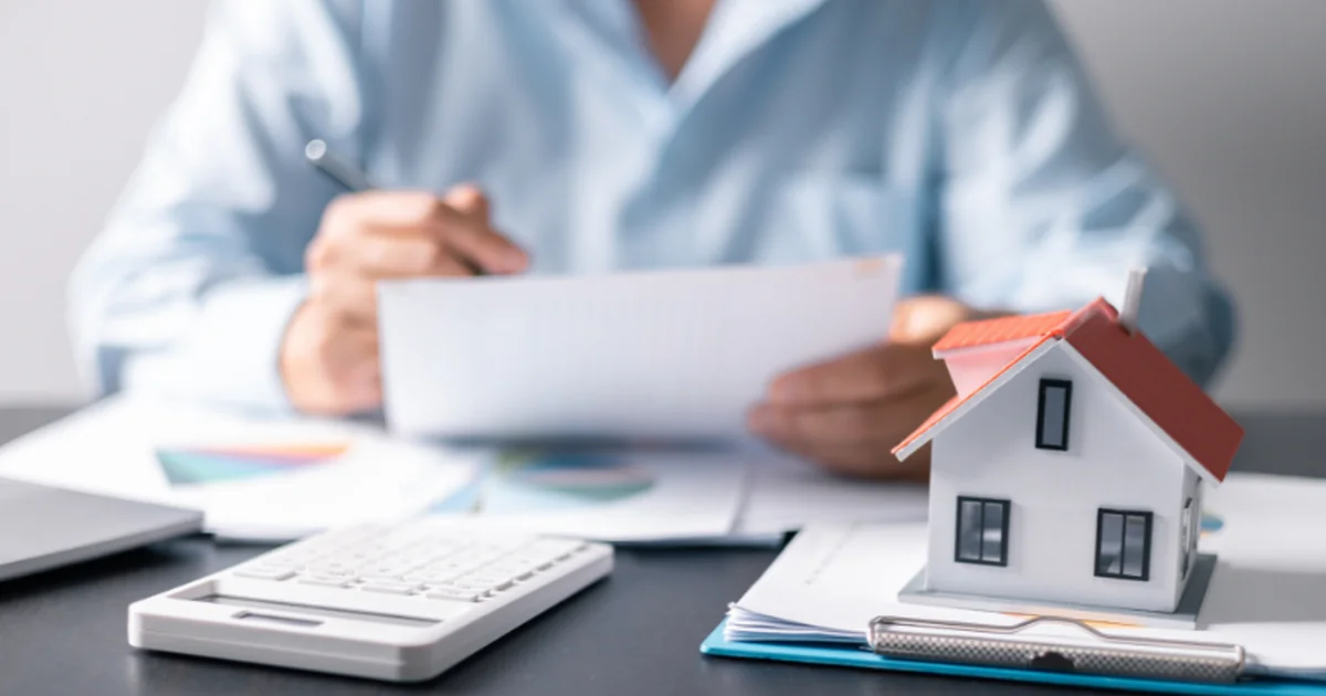 Decoding Current Mortgage Rates: What Homebuyers Need to Know