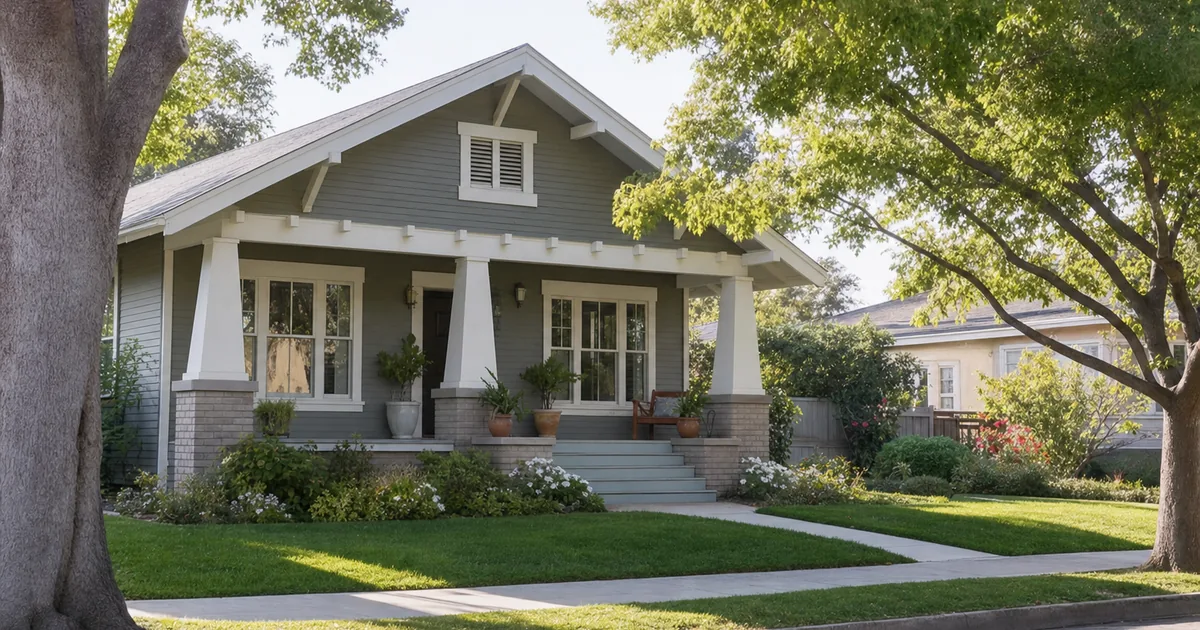 First-time home buyer programs in Delano, California — down payment assistance