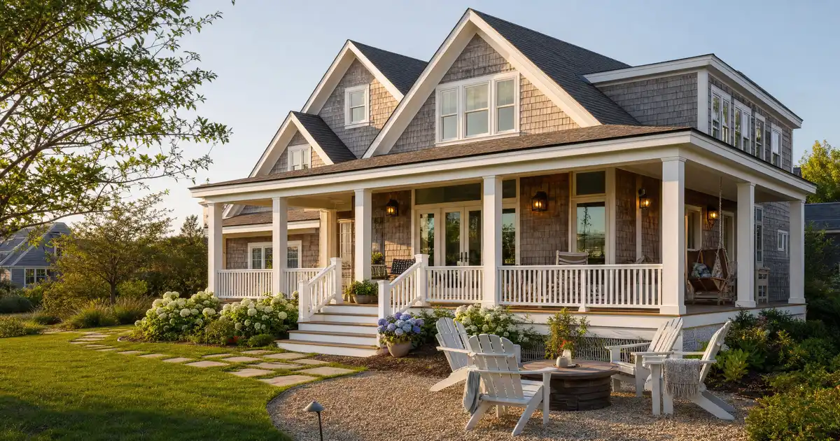 Short-term rental loans in Delaware