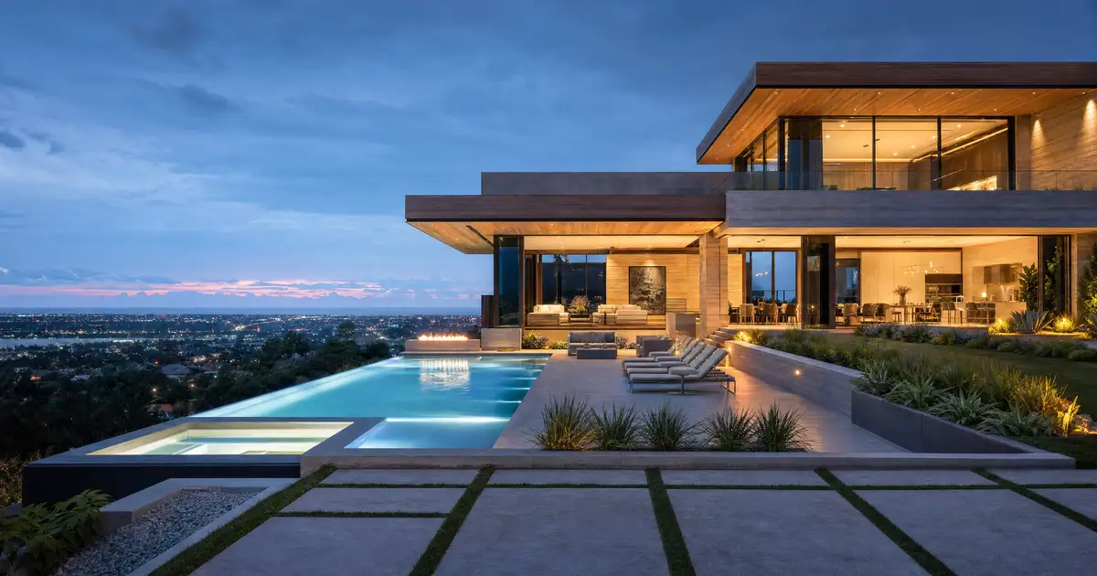 Super jumbo DSCR loans in Delray Beach, Florida