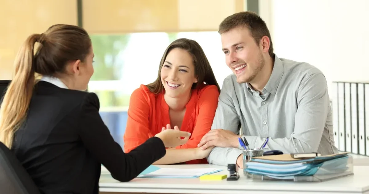 Demystifying the Mortgage Approval Process: A Step-by-Step Guide for First-Time Homebuyers