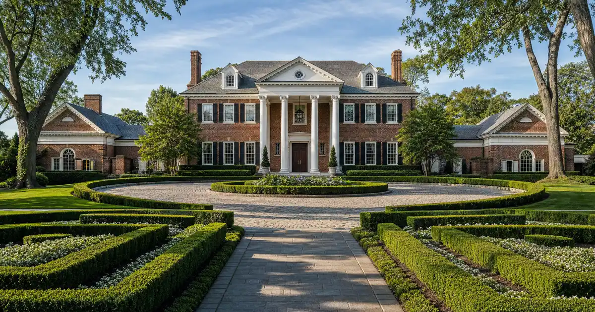 Super jumbo DSCR loans in Des Plaines, Illinois