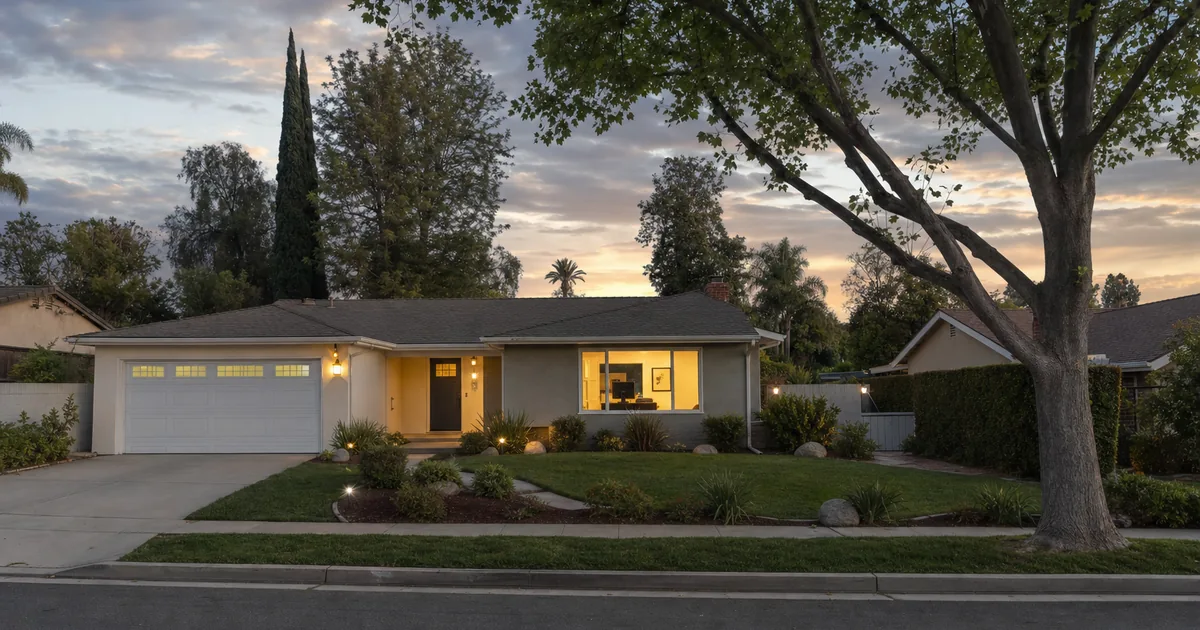 Bank statement HELOC Diamond Bar — Bank Statement HELOC in Diamond Bar, California