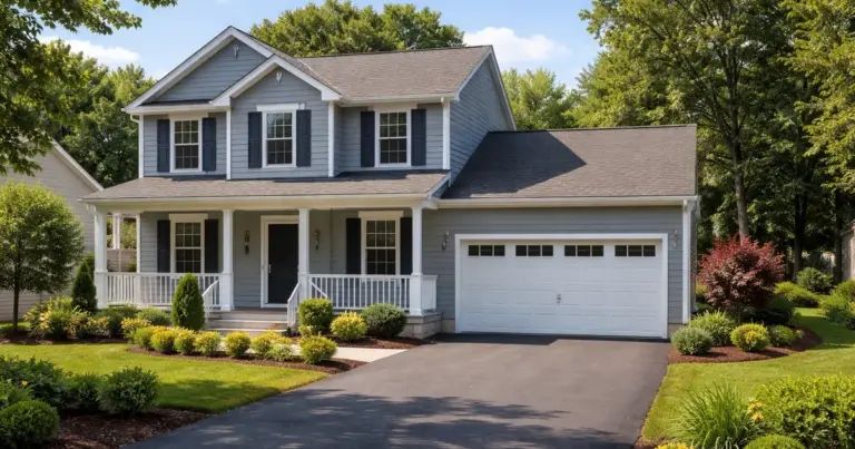 DSCR Cash Out Refinance Attleboro MA | Lendmire