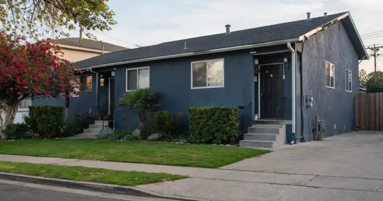 DSCR Cash Out Refinance California | Lendmire