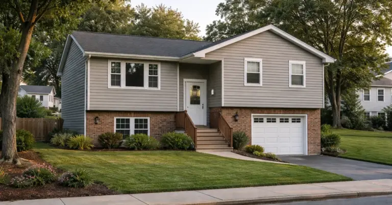 DSCR Cash Out Refinance Fall River MA | Lendmire
