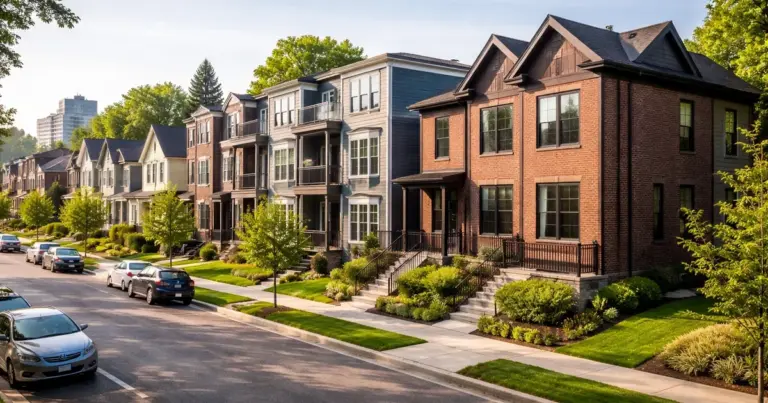 DSCR Cash Out Refinance Green Bay Wisconsin | Lendmire (53 chars)