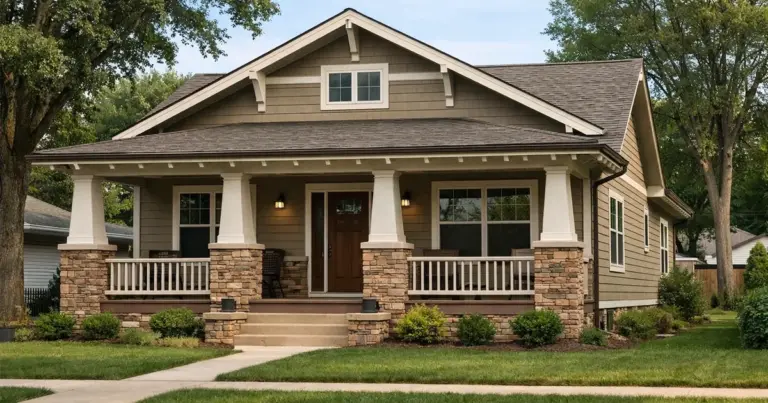 DSCR Cash Out Refinance Illinois | Lendmire