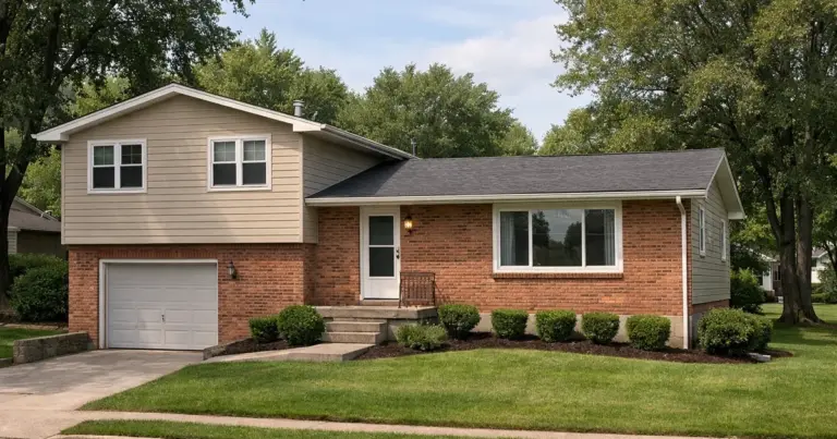 DSCR Cash Out Refinance Indiana | Lendmire
