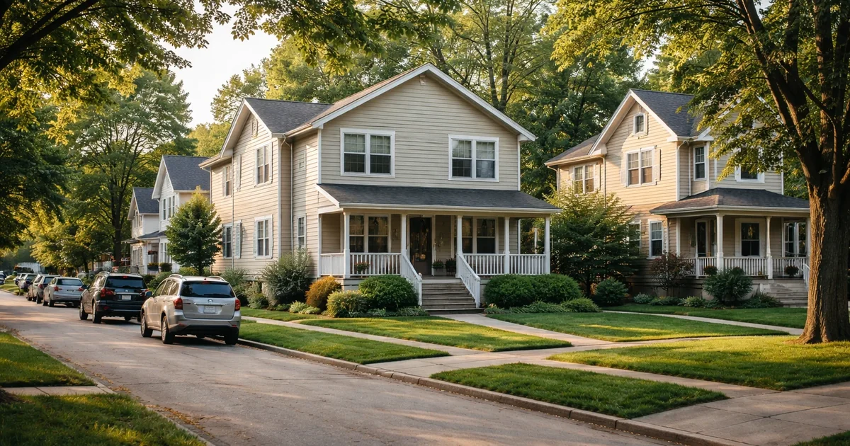 DSCR Cash Out Refinance Iowa
