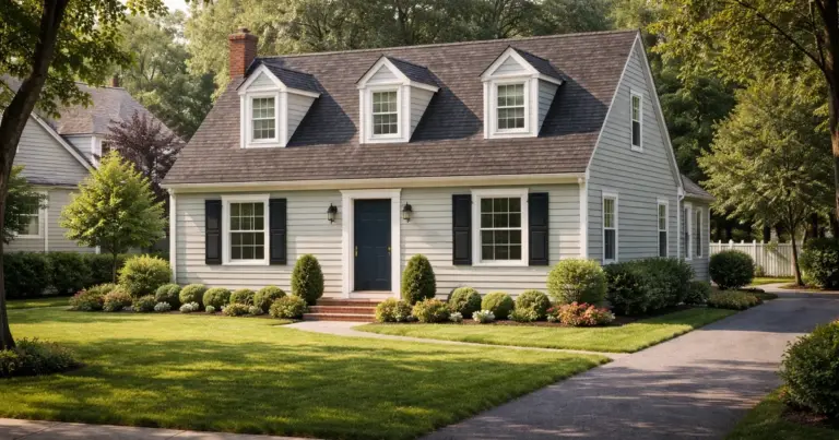 DSCR Cash Out Refinance Lancaster Ohio | Lendmire