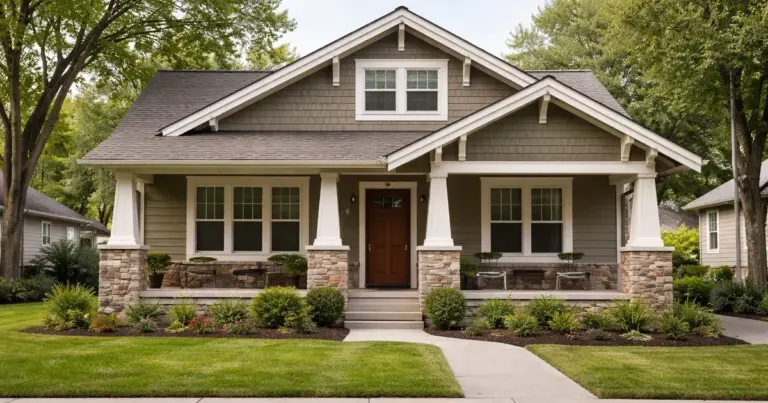 DSCR Cash Out Refinance Lorain Ohio | Lendmire