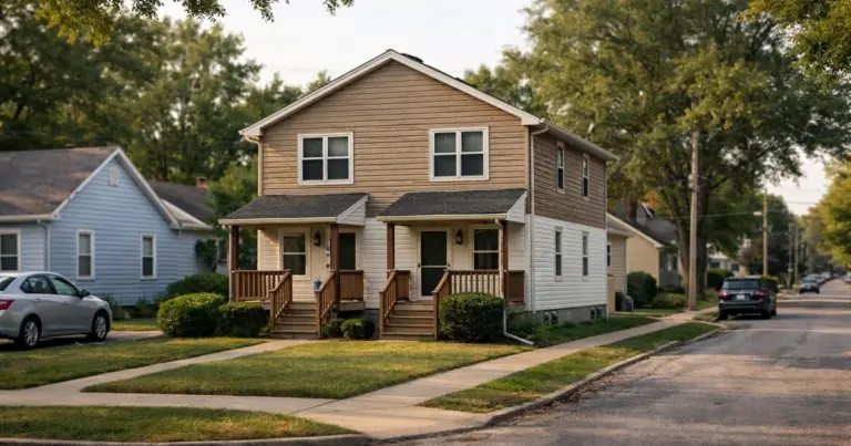DSCR Cash Out Refinance Mentor Ohio | Lendmire