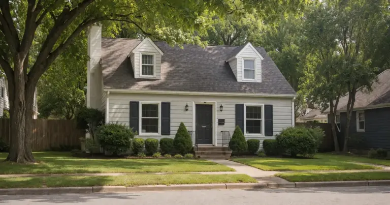 DSCR Cash Out Refinance Mesquite Texas | Lendmire