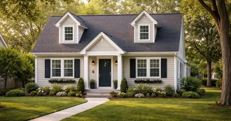 DSCR Cash Out Refinance Nebraska | Lendmire