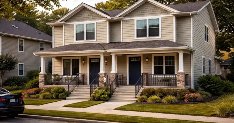 Cash Out Refinance Racine Wisconsin | Lendmire [45 chars]