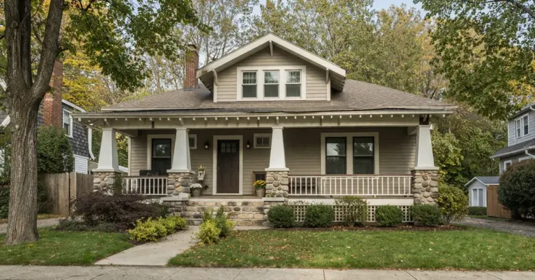 DSCR Cash Out Refinance Rhode Island | Lendmire