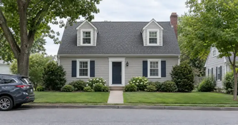 DSCR Cash Out Refinance Rock Hill South Carolina