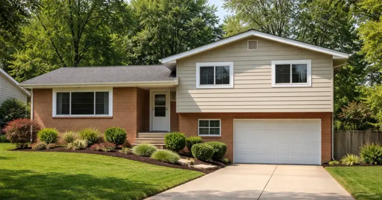 DSCR Cash Out Refinance Sandusky Ohio | Lendmire