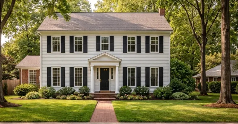DSCR Cash Out Refinance Tennessee | Lendmire