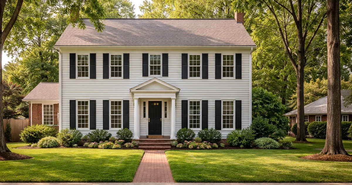 DSCR Cash Out Refinance Tennessee