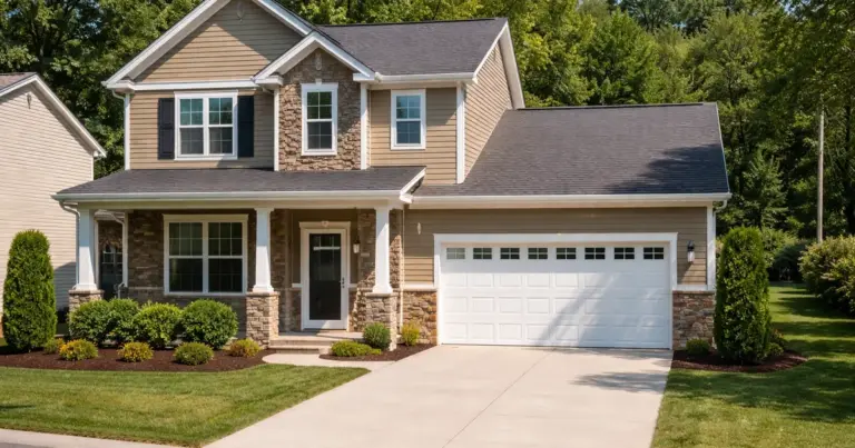 DSCR Cash Out Refinance West Virginia | Lendmire
