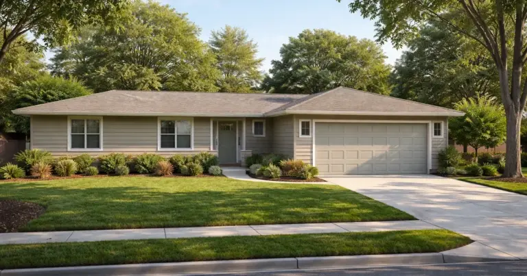 DSCR Loan After Foreclosure: Can You Qualify? | Lendmire