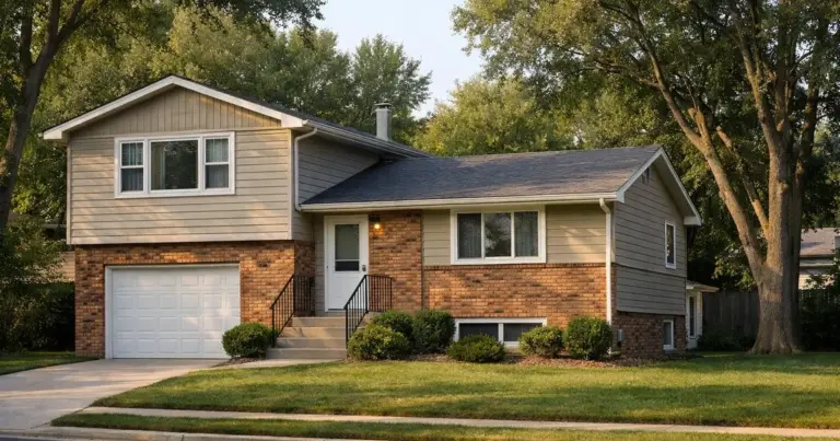 DSCR Cash Out Refinance Requirements | Lendmire