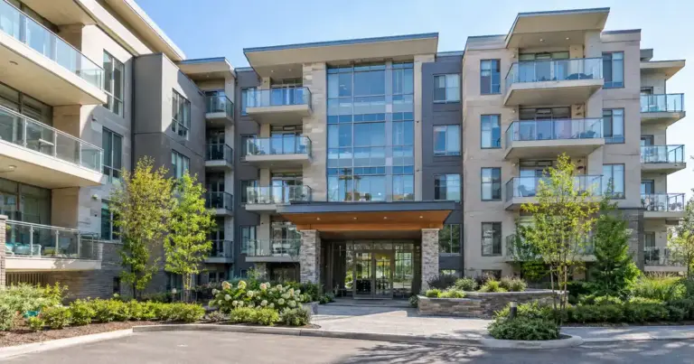 DSCR Loan Denied Because Condo Fees Reduced Cash Flow