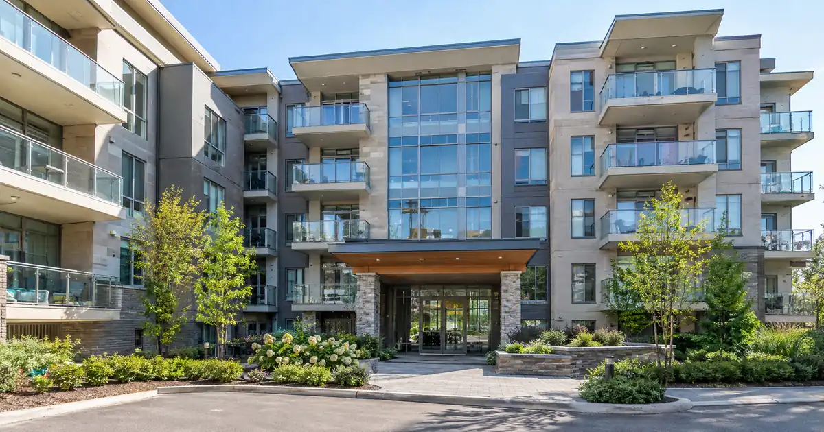 DSCR Loan Denied Because Condo Fees Reduced Cash Flow