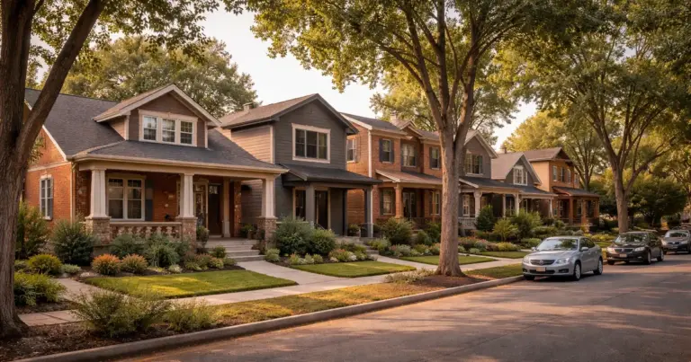 DSCR Loan Denver CO Rental Property Refinance | Lendmire