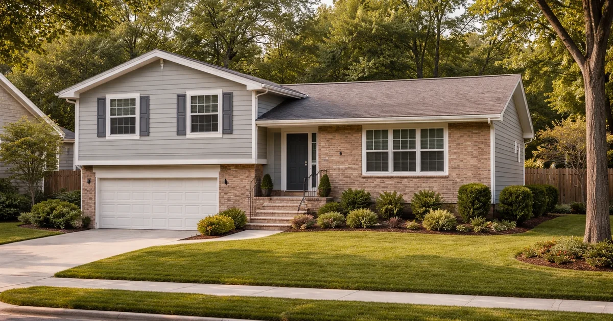 DSCR Loan Down Payment Requirements: How Much You Need in 2026