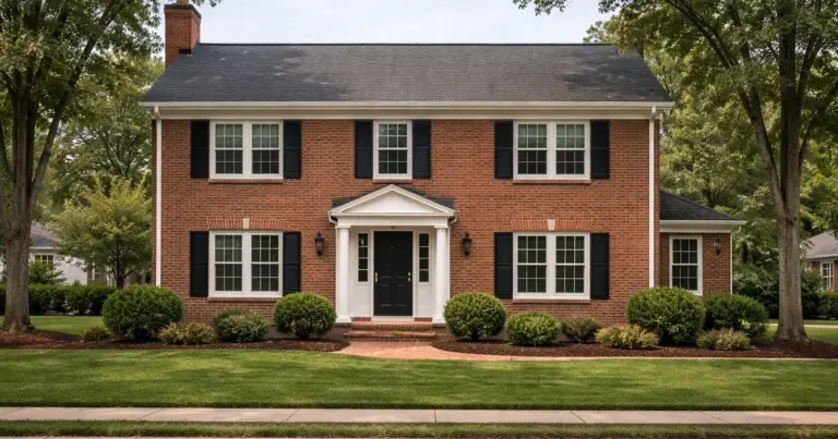 DSCR Loan for Duplex, Triplex, and Fourplex Investing | Lendmire