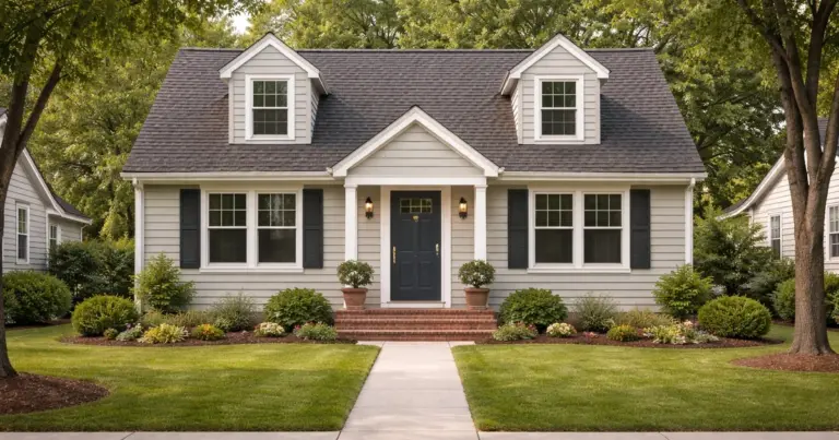 DSCR Loan for First-Time Rental Buyers | Lendmire