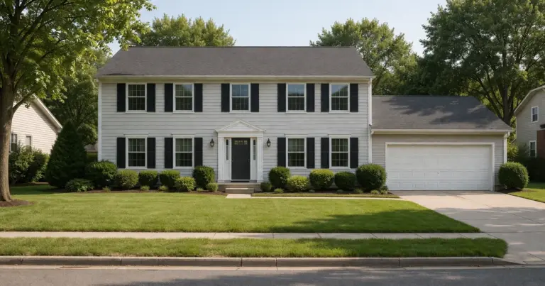 DSCR Loan for Foreign Nationals Buying U.S. Rentals | Lendmire