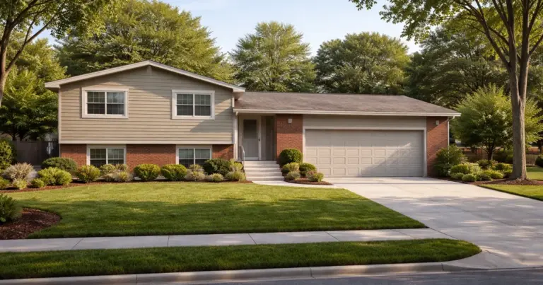 DSCR Loan for High Cash Flow Rental Properties | Lendmire