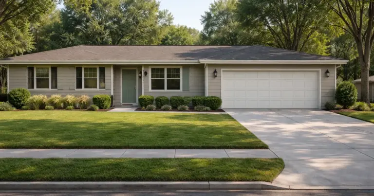 DSCR Loan for Investors with Multiple Properties | Lendmire