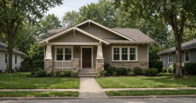 DSCR Loan for LLC-Owned Investment Properties | Lendmire