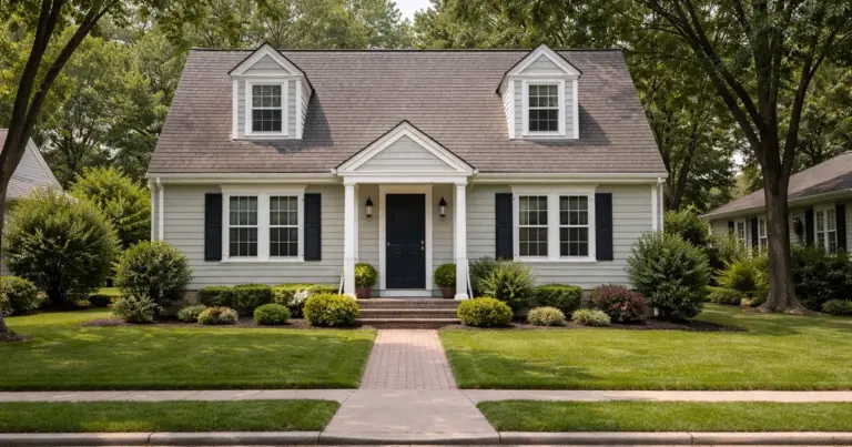 DSCR Loan for Out-of-State Real Estate Investing | Lendmire