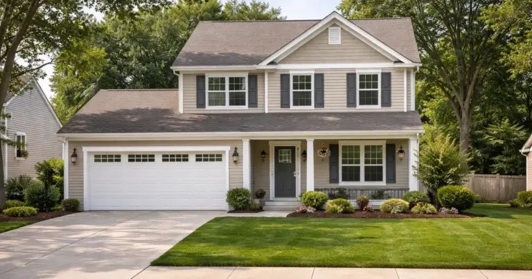 DSCR Loan for LLC-Owned Properties | Lendmire