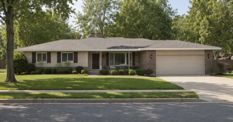 DSCR Loan for Short-Term Rental Properties | Lendmire