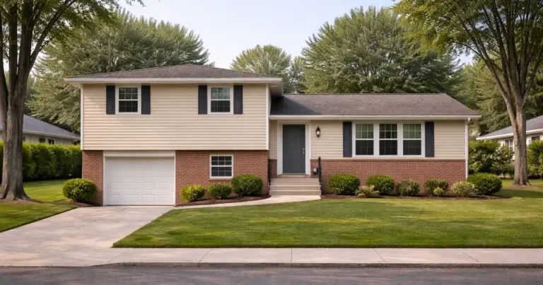 DSCR Loan for Urban Rental Properties | Lendmire