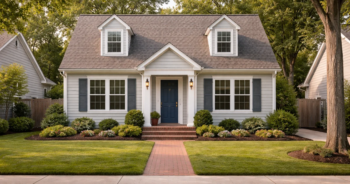 DSCR Loan Interest Rates: What Moves Them and How to Lower Yours