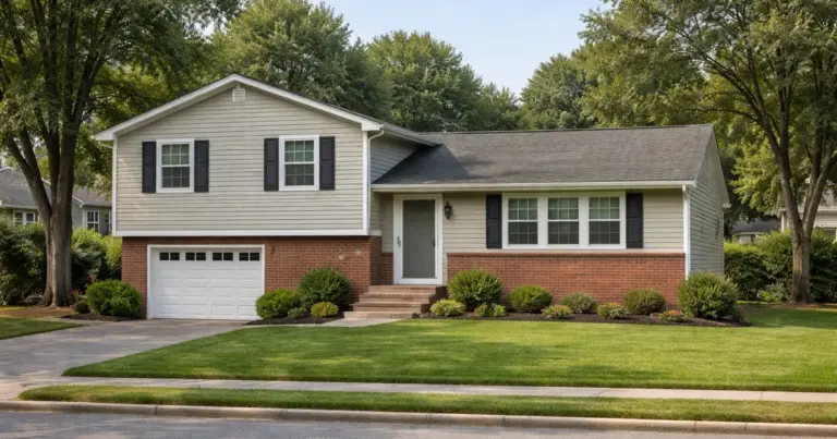 DSCR Loan Refinance for Vacation Rentals | Lendmire