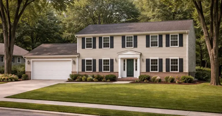 DSCR Loan Requirements for Investment Properties | Lendmire