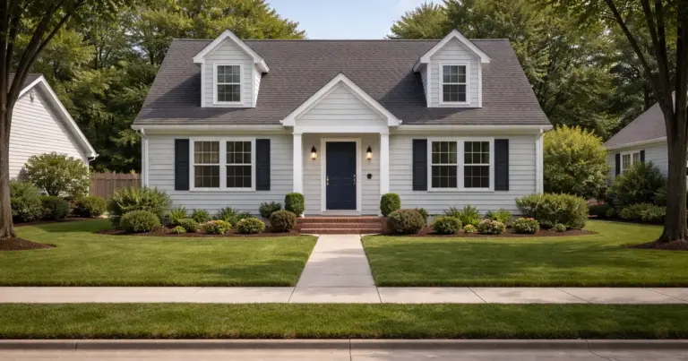 DSCR Loan vs Bridge Loan for Real Estate Deals | Lendmire